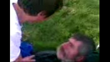Preview 4 of Dil Pek Nd Videos Ffol Hd - Vaso end Ela