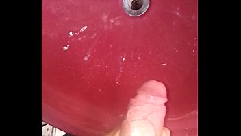 Preview 1 of Carlo Boss Threesome - masturbation