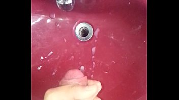 Preview 4 of Carlo Boss Threesome - masturbation