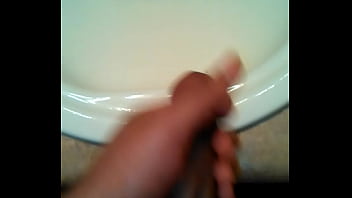 Preview 2 of Sex Hoat Hinh My - VID 20140404 053408