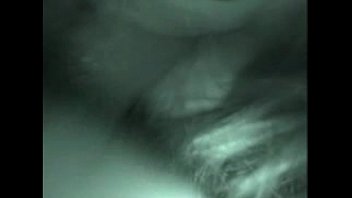 Preview 2 of Dental Needles - homemade blowjob part 1