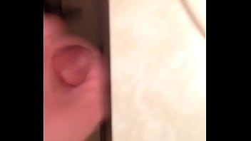 Preview 2 of Jay Sex Porn - Jackn it some