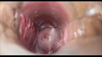 Preview 2 of Cg Xx Videos 2018 - orgasmo vaginal