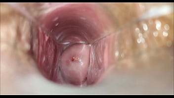 Preview 1 of Cg Xx Videos 2018 - orgasmo vaginal