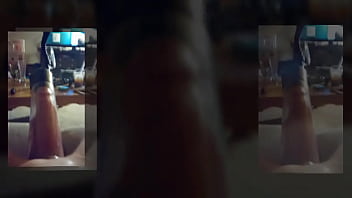 Preview 1 of Xxx Him An Bala - big cock