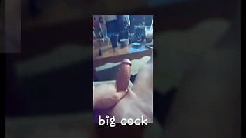 Preview 4 of Xxx Him An Bala - big cock