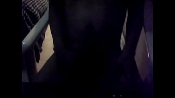 Preview 3 of Julian Ann All Saxy Xxx Vedio - chico masturbandose en la webcam