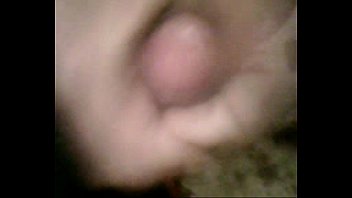 Preview 1 of Pond Sex Party - eu batendo uma