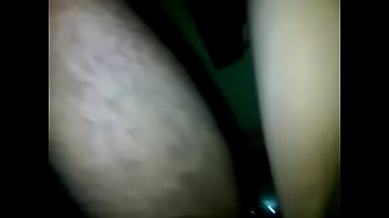 Preview 2 of Tube Videos Funny - bbbb.3GP