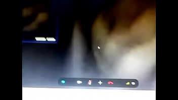 Preview 2 of Fist Time Sex Girl Blad Xxxx - MOV00003
