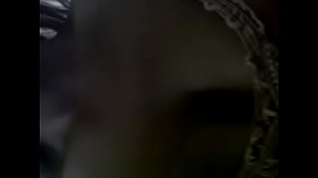 Preview 1 of Latina Lady In Sexy Red Dress - VID-20140403-WA0001