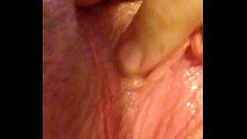 Preview 2 of Layla Rose Pov Atk6 - Solo Masturbation