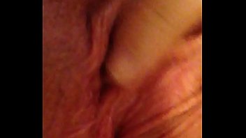 Preview 3 of Layla Rose Pov Atk6 - Solo Masturbation
