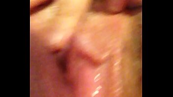 Preview 1 of Layla Rose Pov Atk6 - Solo Masturbation