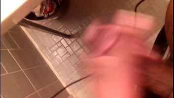 Preview 3 of Granny Hairy Bb - CAM00201