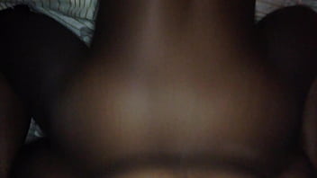Preview 3 of Hizsgrgjk - Backshots 2