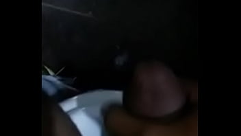 Preview 3 of Muslim Xxxxxxxxxx - Baiano Gozando Gostoso