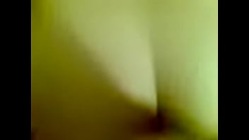 Preview 3 of Dehati Land Boor Me - DALE DURO PAPI