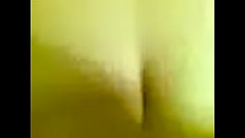 Preview 1 of Dehati Land Boor Me - DALE DURO PAPI