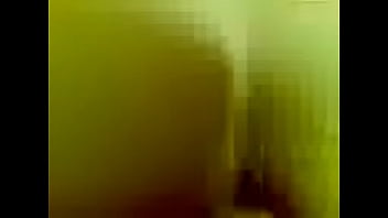 Preview 4 of Dehati Land Boor Me - DALE DURO PAPI
