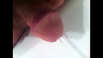 Preview 3 of Nun Kidnapped Forced - capturedvideo.MOV