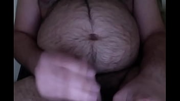 Preview 2 of Hot Log Sex - Movie on 4-3-14 at 4.38 PM