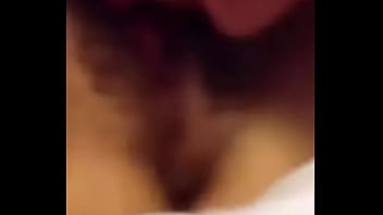 Preview 1 of Oiled Brunette - &agrave_&cedil_&agrave_&cedil_&trade_&agrave_&cedil_&agrave_&sup1_&euro_&agrave_&cedil_&yen_&agrave_&cedil_&micro_&agrave_&cedil_&cent_&agrave_&cedil_&laquo_&agrave_&cedil_&micro_