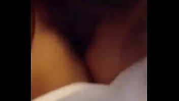 Preview 4 of Oiled Brunette - &agrave_&cedil_&agrave_&cedil_&trade_&agrave_&cedil_&agrave_&sup1_&euro_&agrave_&cedil_&yen_&agrave_&cedil_&micro_&agrave_&cedil_&cent_&agrave_&cedil_&laquo_&agrave_&cedil_&micro_