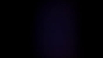 Preview 1 of Pakistani Babe Xxx Video - capturedvideo.MOV