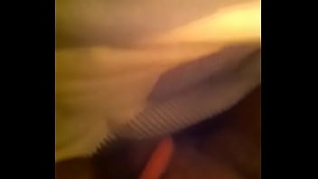 Preview 4 of Pakistani Babe Xxx Video - capturedvideo.MOV