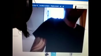 Preview 2 of Forced To Strip Bondage - VID 00001-20140223-1831.3GP