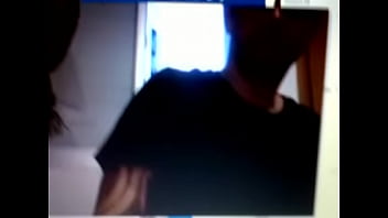 Preview 3 of Forced To Strip Bondage - VID 00001-20140223-1831.3GP