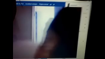 Preview 1 of Forced To Strip Bondage - VID 00001-20140223-1831.3GP