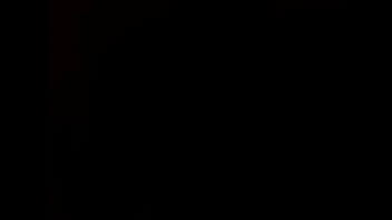 Preview 4 of Forced To Strip Bondage - VID 00001-20140223-1831.3GP