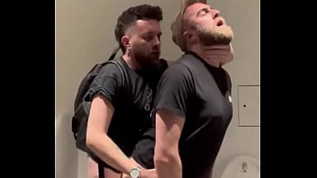 Preview 1 of Amatoursister And Hidden Sex - Public bareback balls deep fucking with LDNcruisingboy.  He pounded me so good &amp_ proper loaded my ass. Love how cl...