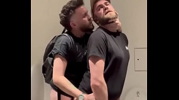 Preview 4 of Amatoursister And Hidden Sex - Public bareback balls deep fucking with LDNcruisingboy.  He pounded me so good &amp_ proper loaded my ass. Love how cl...