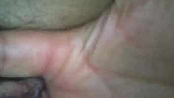 Preview 3 of Sikky Full Movie - se viene a chorros mi esposa