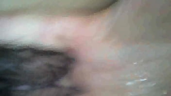 Preview 4 of Sikky Full Movie - se viene a chorros mi esposa