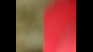 Preview 4 of Fimile Xxx - trim.5F3289DD-B63E-45FF-9694-C18B63B34E69.MOV