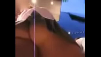 Preview 4 of Sucking Spanish Sissy Massage - x upskirt sexy