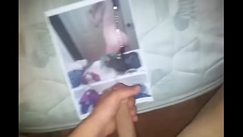 Preview 4 of Rep Sistar Porn Xxx - LovelyHerzchen tribute