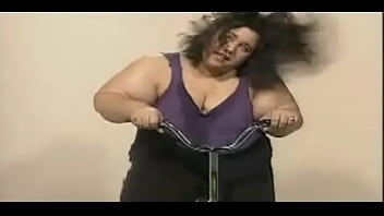 Preview 1 of Habend Wife Sex Malayalam - SSBBW Sweaty Armpit