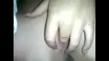 Preview 2 of Brazilian Girlass - Aussie slut prue goddard from Melbourne Australia rubs pussy.