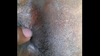 Preview 4 of Son Fingers Mom At Family Dinner - VIDEO0002