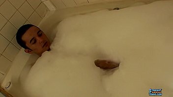 Preview 2 of Shay Poxs Fucks Son - snt0110 wiley full