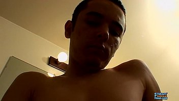 Preview 3 of Shay Poxs Fucks Son - snt0110 wiley full