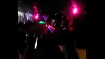 Preview 1 of Ryu Enami Full Movei - 1521017 1465844203646145 1924556013 n