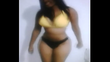 Preview 3 of Bell Peak Kitchen - Who is this latina girl?
