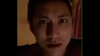 Preview 2 of Les Fran Ais - VID-20140221-WA0042