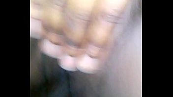 Preview 2 of Pain Blod Sex - CAM00037